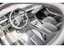 Audi S8 4.0 TFSI 572pk Quattro | B&O | Matrix LED | Panoramadak | Head-up | 4-Wiel Besturing | Massage
