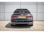 Audi S8 4.0 TFSI 572pk Quattro | B&O | Matrix LED | Panoramadak | Head-up | 4-Wiel Besturing | Massage