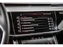 Audi S8 4.0 TFSI 572pk Quattro | B&O | Matrix LED | Panoramadak | Head-up | 4-Wiel Besturing | Massage