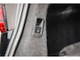 Audi S8 4.0 TFSI 572pk Quattro | B&O | Matrix LED | Panoramadak | Head-up | 4-Wiel Besturing | Massage