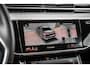 Audi S8 4.0 TFSI 572pk Quattro | B&O | Matrix LED | Panoramadak | Head-up | 4-Wiel Besturing | Massage