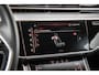 Audi S8 4.0 TFSI 572pk Quattro | B&O | Matrix LED | Panoramadak | Head-up | 4-Wiel Besturing | Massage