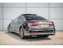 Audi S8 4.0 TFSI 572pk Quattro | B&O | Matrix LED | Panoramadak | Head-up | 4-Wiel Besturing | Massage