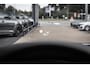 Audi S8 4.0 TFSI 572pk Quattro | B&O | Matrix LED | Panoramadak | Head-up | 4-Wiel Besturing | Massage