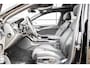 Audi S8 4.0 TFSI 572pk Quattro | B&O | Matrix LED | Panoramadak | Head-up | 4-Wiel Besturing | Massage