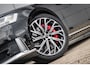 Audi S8 4.0 TFSI 572pk Quattro | B&O | Matrix LED | Panoramadak | Head-up | 4-Wiel Besturing | Massage