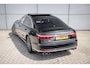 Audi S8 4.0 TFSI 572pk Quattro | B&O | Matrix LED | Panoramadak | Head-up | 4-Wiel Besturing | Massage