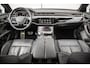 Audi S8 4.0 TFSI 572pk Quattro | B&O | Matrix LED | Panoramadak | Head-up | 4-Wiel Besturing | Massage