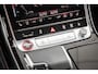Audi S8 4.0 TFSI 572pk Quattro | B&O | Matrix LED | Panoramadak | Head-up | 4-Wiel Besturing | Massage