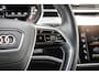 Audi S8 4.0 TFSI 572pk Quattro | B&O | Matrix LED | Panoramadak | Head-up | 4-Wiel Besturing | Massage