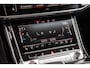 Audi S8 4.0 TFSI 572pk Quattro | B&O | Matrix LED | Panoramadak | Head-up | 4-Wiel Besturing | Massage