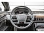 Audi S8 4.0 TFSI 572pk Quattro | B&O | Matrix LED | Panoramadak | Head-up | 4-Wiel Besturing | Massage