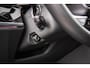 Audi S8 4.0 TFSI 572pk Quattro | B&O | Matrix LED | Panoramadak | Head-up | 4-Wiel Besturing | Massage