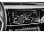 Audi S8 4.0 TFSI 572pk Quattro | B&O | Matrix LED | Panoramadak | Head-up | 4-Wiel Besturing | Massage