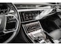 Audi S8 4.0 TFSI 572pk Quattro | B&O | Matrix LED | Panoramadak | Head-up | 4-Wiel Besturing | Massage