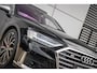 Audi S8 4.0 TFSI 572pk Quattro | B&O | Matrix LED | Panoramadak | Head-up | 4-Wiel Besturing | Massage