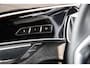 Audi S8 4.0 TFSI 572pk Quattro | B&O | Matrix LED | Panoramadak | Head-up | 4-Wiel Besturing | Massage