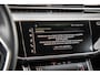 Audi S8 4.0 TFSI 572pk Quattro | B&O | Matrix LED | Panoramadak | Head-up | 4-Wiel Besturing | Massage