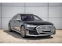 Audi S8 4.0 TFSI 572pk Quattro | B&O | Matrix LED | Panoramadak | Head-up | 4-Wiel Besturing | Massage