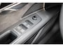 Audi S8 4.0 TFSI 572pk Quattro | B&O | Matrix LED | Panoramadak | Head-up | 4-Wiel Besturing | Massage