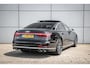 Audi S8 4.0 TFSI 572pk Quattro | B&O | Matrix LED | Panoramadak | Head-up | 4-Wiel Besturing | Massage