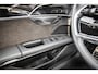 Audi S8 4.0 TFSI 572pk Quattro | B&O | Matrix LED | Panoramadak | Head-up | 4-Wiel Besturing | Massage