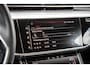 Audi S8 4.0 TFSI 572pk Quattro | B&O | Matrix LED | Panoramadak | Head-up | 4-Wiel Besturing | Massage