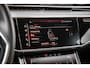 Audi S8 4.0 TFSI 572pk Quattro | B&O | Matrix LED | Panoramadak | Head-up | 4-Wiel Besturing | Massage