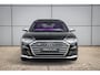 Audi S8 4.0 TFSI 572pk Quattro | B&O | Matrix LED | Panoramadak | Head-up | 4-Wiel Besturing | Massage
