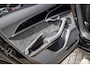 Audi S8 4.0 TFSI 572pk Quattro | B&O | Matrix LED | Panoramadak | Head-up | 4-Wiel Besturing | Massage