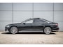 Audi S8 4.0 TFSI 572pk Quattro | B&O | Matrix LED | Panoramadak | Head-up | 4-Wiel Besturing | Massage