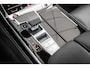 Audi S8 4.0 TFSI 572pk Quattro | B&O | Matrix LED | Panoramadak | Head-up | 4-Wiel Besturing | Massage