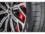 Audi S8 4.0 TFSI 572pk Quattro | B&O | Matrix LED | Panoramadak | Head-up | 4-Wiel Besturing | Massage