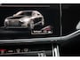 Audi S8 4.0 TFSI 572pk Quattro | B&O | Matrix LED | Panoramadak | Head-up | 4-Wiel Besturing | Massage