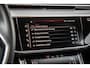 Audi S8 4.0 TFSI 572pk Quattro | B&O | Matrix LED | Panoramadak | Head-up | 4-Wiel Besturing | Massage