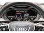 Audi S8 4.0 TFSI 572pk Quattro | B&O | Matrix LED | Panoramadak | Head-up | 4-Wiel Besturing | Massage