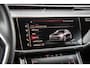 Audi S8 4.0 TFSI 572pk Quattro | B&O | Matrix LED | Panoramadak | Head-up | 4-Wiel Besturing | Massage