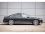 Audi S8 4.0 TFSI 572pk Quattro | B&O | Matrix LED | Panoramadak | Head-up | 4-Wiel Besturing | Massage