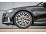 Audi S8 4.0 TFSI 572pk Quattro | B&O | Matrix LED | Panoramadak | Head-up | 4-Wiel Besturing | Massage