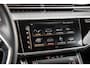 Audi S8 4.0 TFSI 572pk Quattro | B&O | Matrix LED | Panoramadak | Head-up | 4-Wiel Besturing | Massage