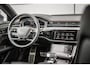 Audi S8 4.0 TFSI 572pk Quattro | B&O | Matrix LED | Panoramadak | Head-up | 4-Wiel Besturing | Massage