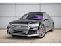 Audi S8 4.0 TFSI 572pk Quattro | B&O | Matrix LED | Panoramadak | Head-up | 4-Wiel Besturing | Massage