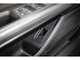 Audi S8 4.0 TFSI 572pk Quattro | B&O | Matrix LED | Panoramadak | Head-up | 4-Wiel Besturing | Massage