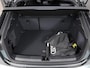 Audi A3 Sportback 45 TFSI e S edition Competition 272 pk SOH 100% S-tronic| Navigatie | Panoramadak | Private lease vanaf €798,- | Achteruitrijcamera | Adaptieve cruise control | Matrix LED koplampen |