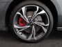 Audi A3 Sportback 45 TFSI e S edition Competition 272 pk SOH 100% S-tronic| Navigatie | Panoramadak | Private lease vanaf €798,- | Achteruitrijcamera | Adaptieve cruise control | Matrix LED koplampen |
