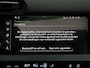 Audi A3 Sportback 45 TFSI e S edition Competition 272 pk SOH 100% S-tronic| Navigatie | Panoramadak | Private lease vanaf €798,- | Achteruitrijcamera | Adaptieve cruise control | Matrix LED koplampen |