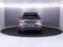 Audi A3 Sportback 45 TFSI e S edition Competition 272 pk SOH 100% S-tronic| Navigatie | Panoramadak | Private lease vanaf €798,- | Achteruitrijcamera | Adaptieve cruise control | Matrix LED koplampen |