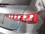 Audi A3 Sportback 45 TFSI e S edition Competition 272 pk SOH 100% S-tronic| Navigatie | Panoramadak | Private lease vanaf €798,- | Achteruitrijcamera | Adaptieve cruise control | Matrix LED koplampen |