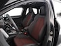 Audi A3 Sportback 45 TFSI e S edition Competition 272 pk SOH 100% S-tronic| Navigatie | Panoramadak | Private lease vanaf €798,- | Achteruitrijcamera | Adaptieve cruise control | Matrix LED koplampen |