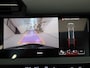 Audi A3 Sportback 45 TFSI e S edition Competition 272 pk SOH 100% S-tronic| Navigatie | Panoramadak | Private lease vanaf €798,- | Achteruitrijcamera | Adaptieve cruise control | Matrix LED koplampen |